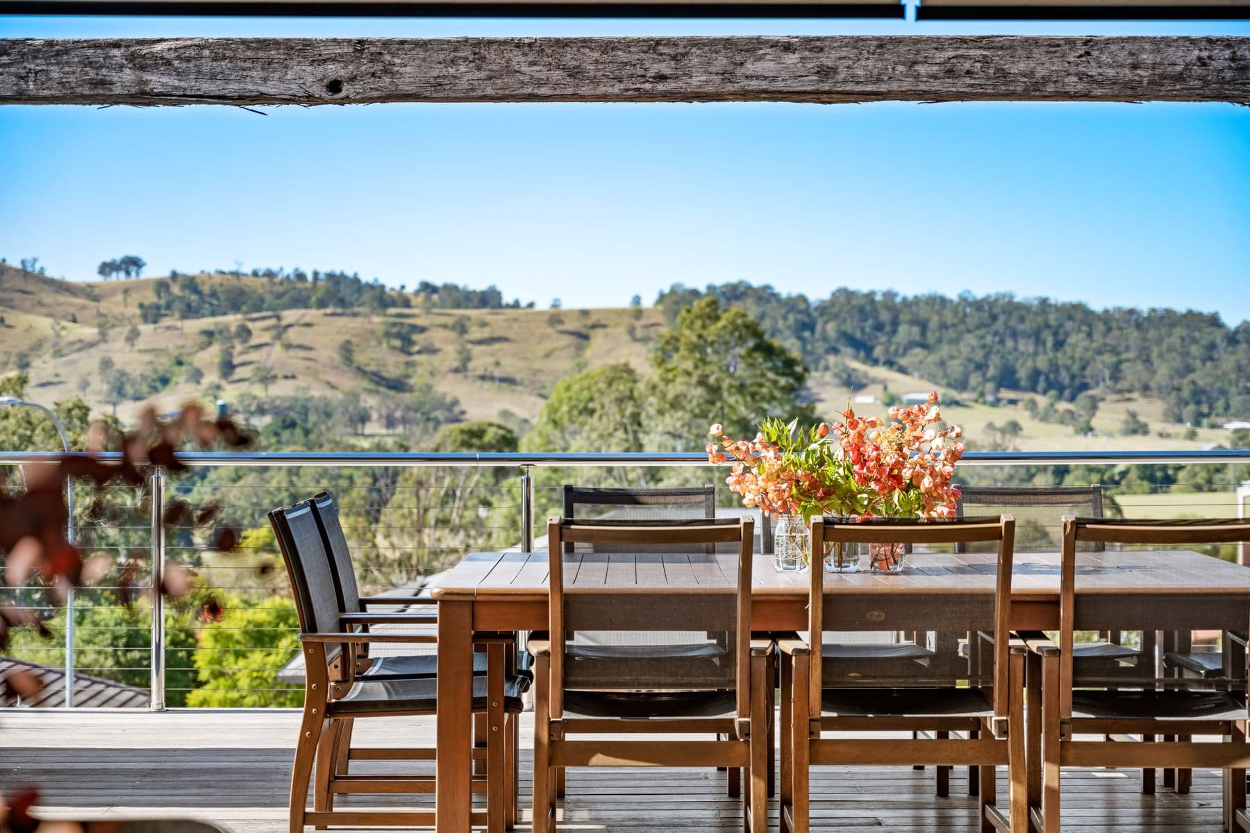 42 Melbee Circuit, Dungog NSW 2420, Dungog - Thumbnail 3