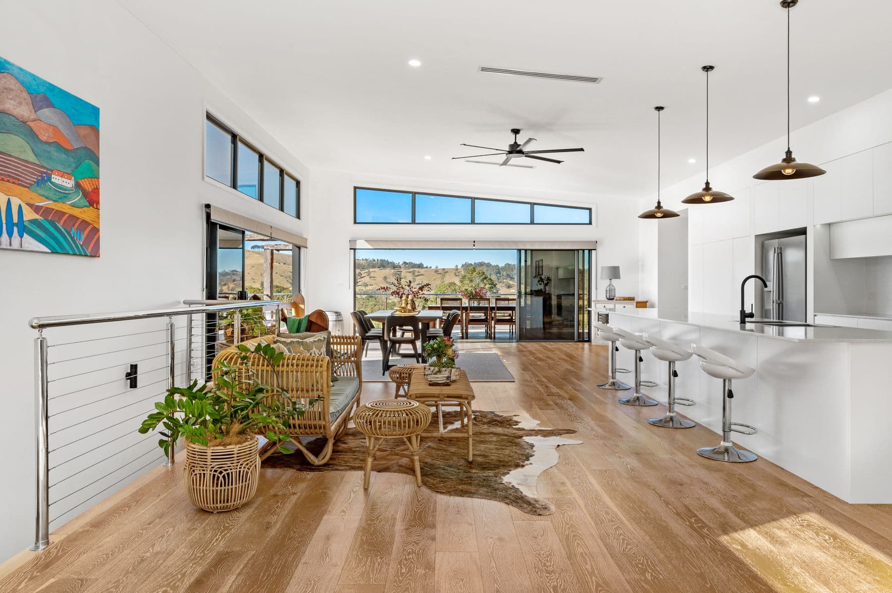 42 Melbee Circuit, Dungog NSW 2420, Dungog - Thumbnail 6