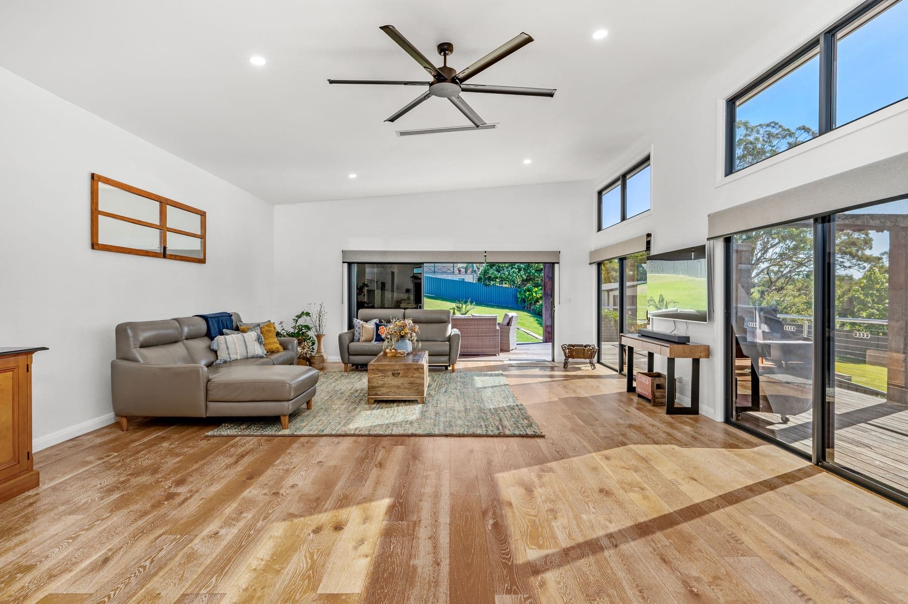 42 Melbee Circuit, Dungog NSW 2420, Dungog - Thumbnail 7