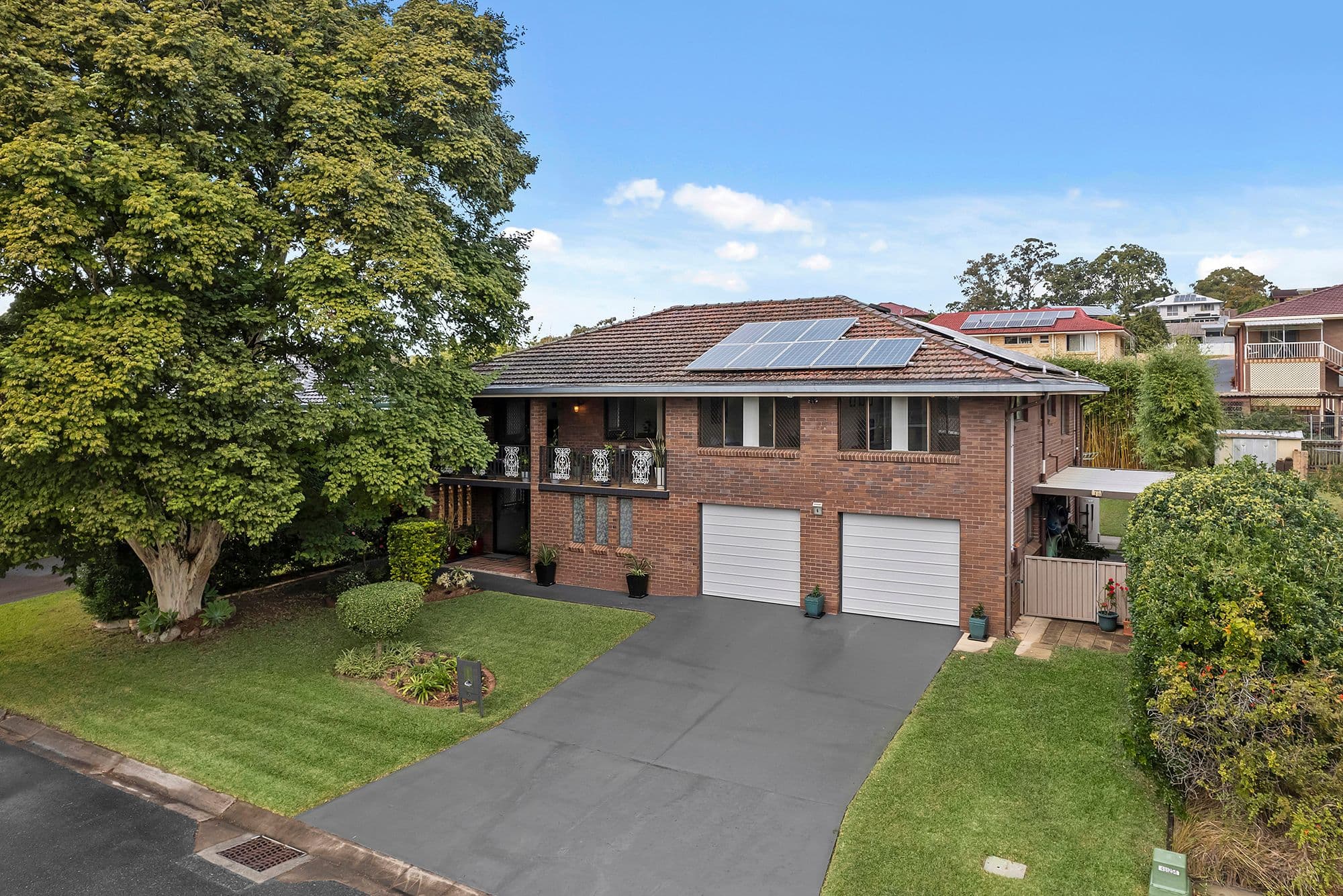 6 Cabernet Street, Carseldine QLD 4034, Carseldine - Image 1