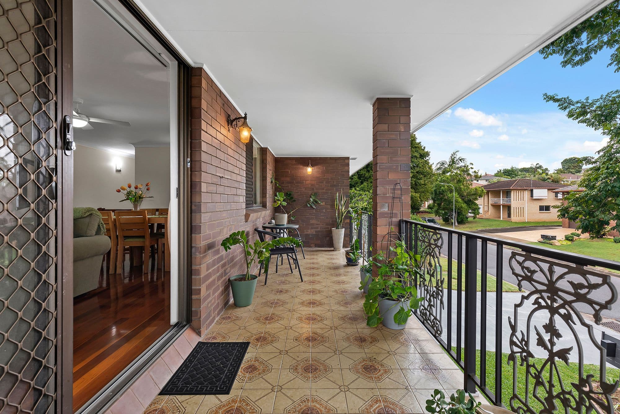 6 Cabernet Street, Carseldine QLD 4034, Carseldine - Thumbnail 2