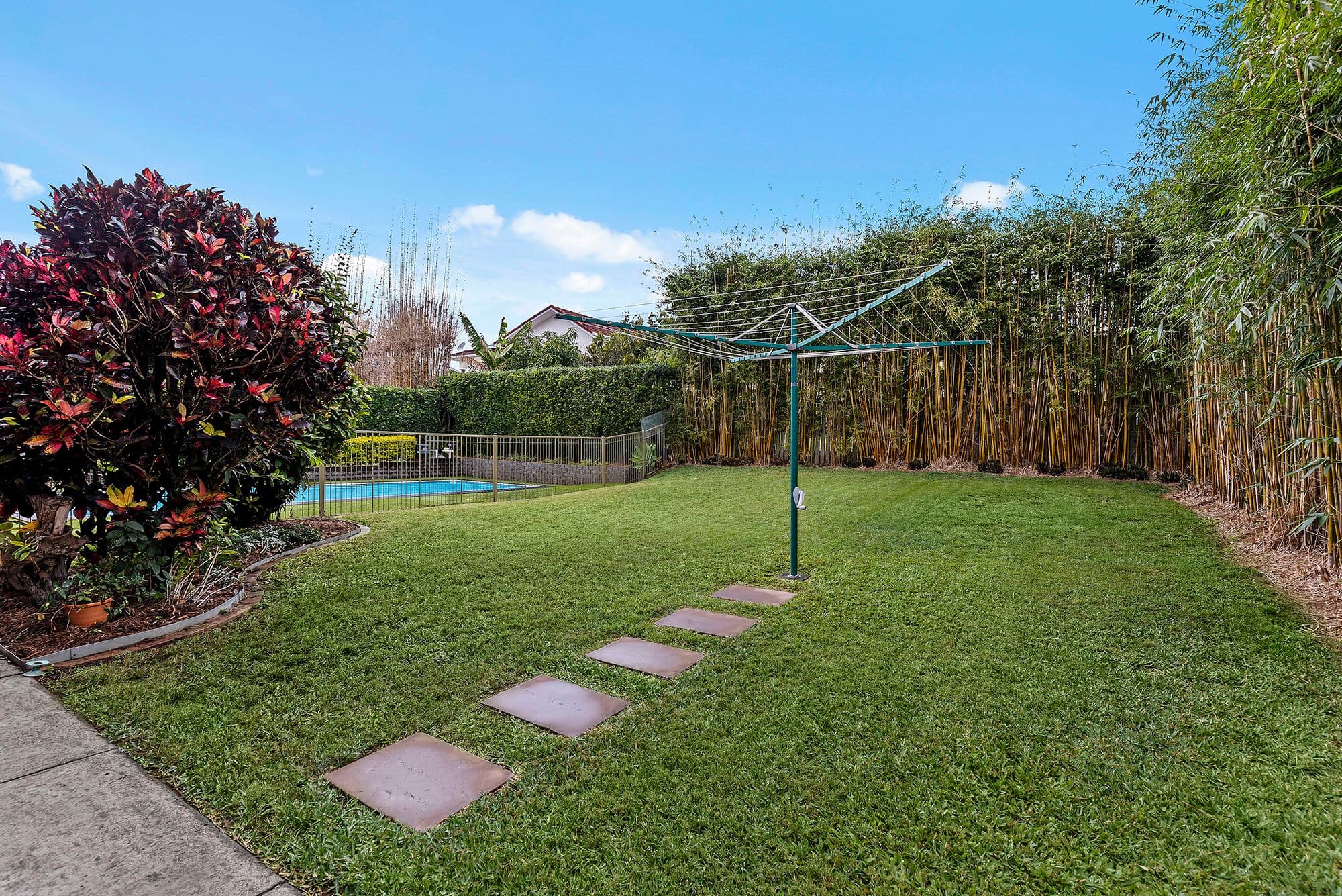 6 Cabernet Street, Carseldine QLD 4034, Carseldine - Thumbnail 3