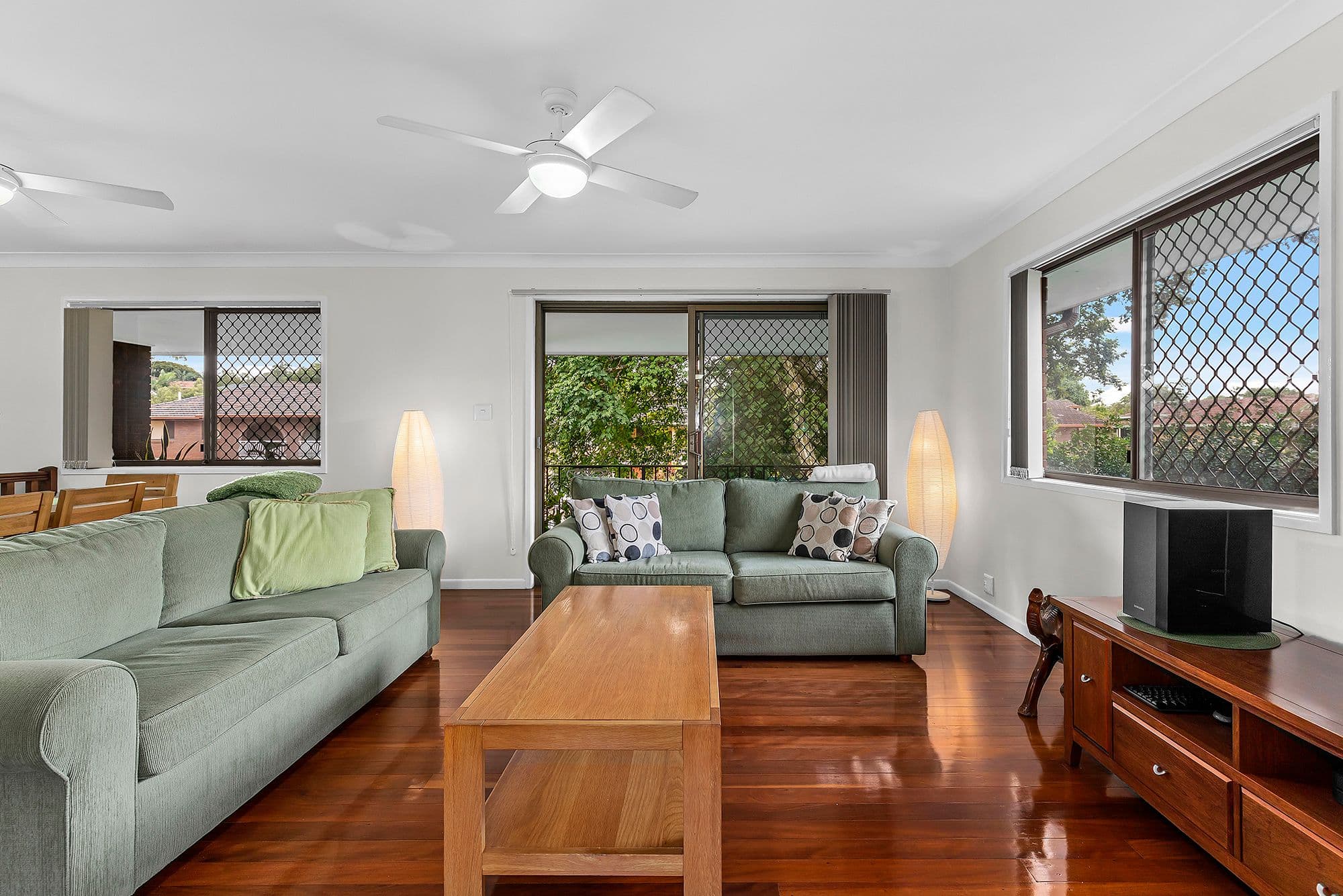 6 Cabernet Street, Carseldine QLD 4034, Carseldine - Thumbnail 4