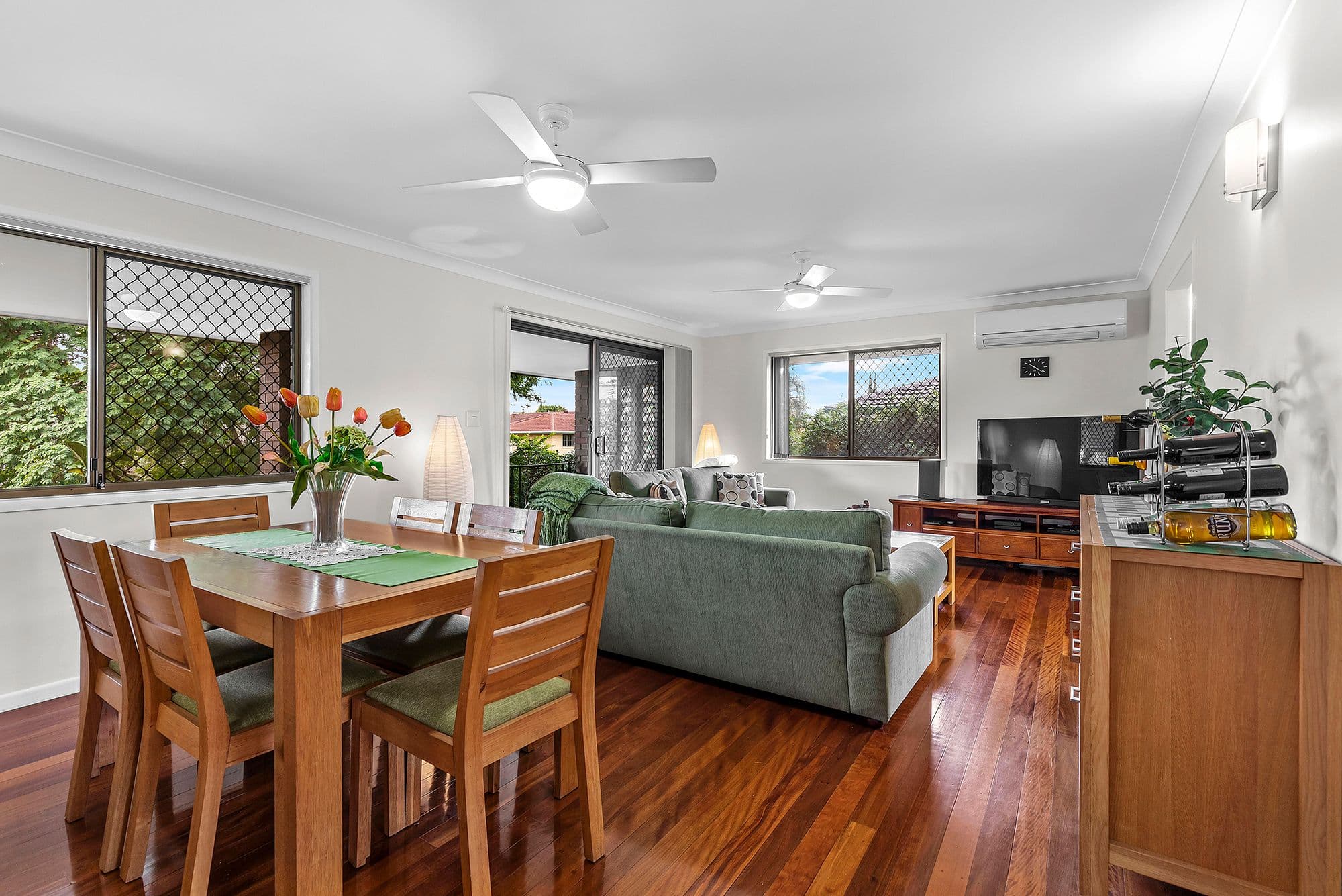 6 Cabernet Street, Carseldine QLD 4034, Carseldine - Thumbnail 5