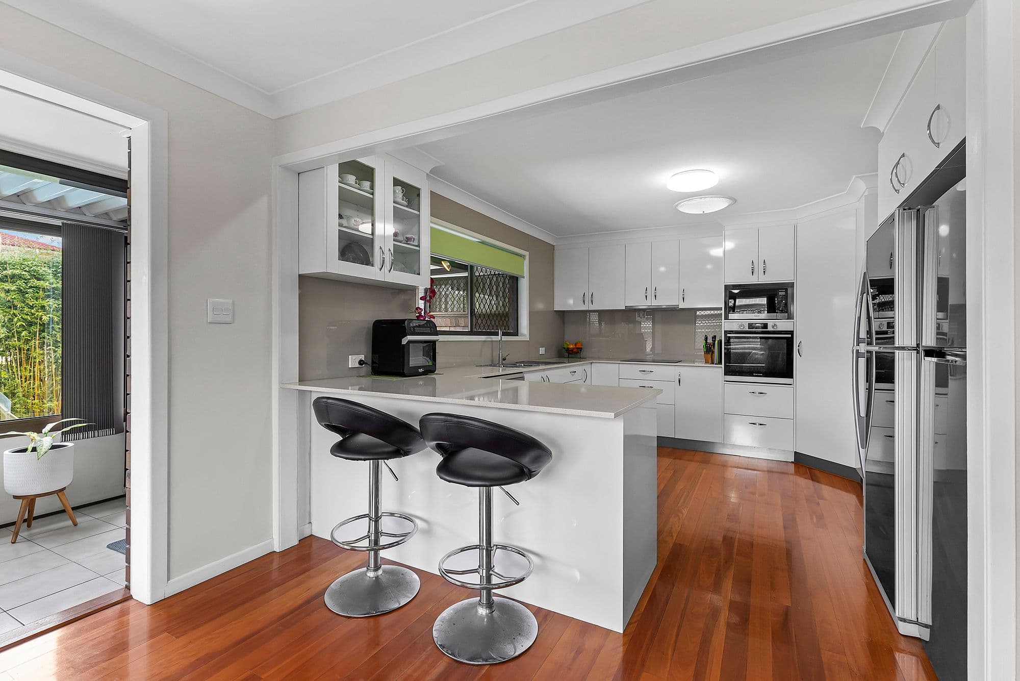 6 Cabernet Street, Carseldine QLD 4034, Carseldine - Thumbnail 6