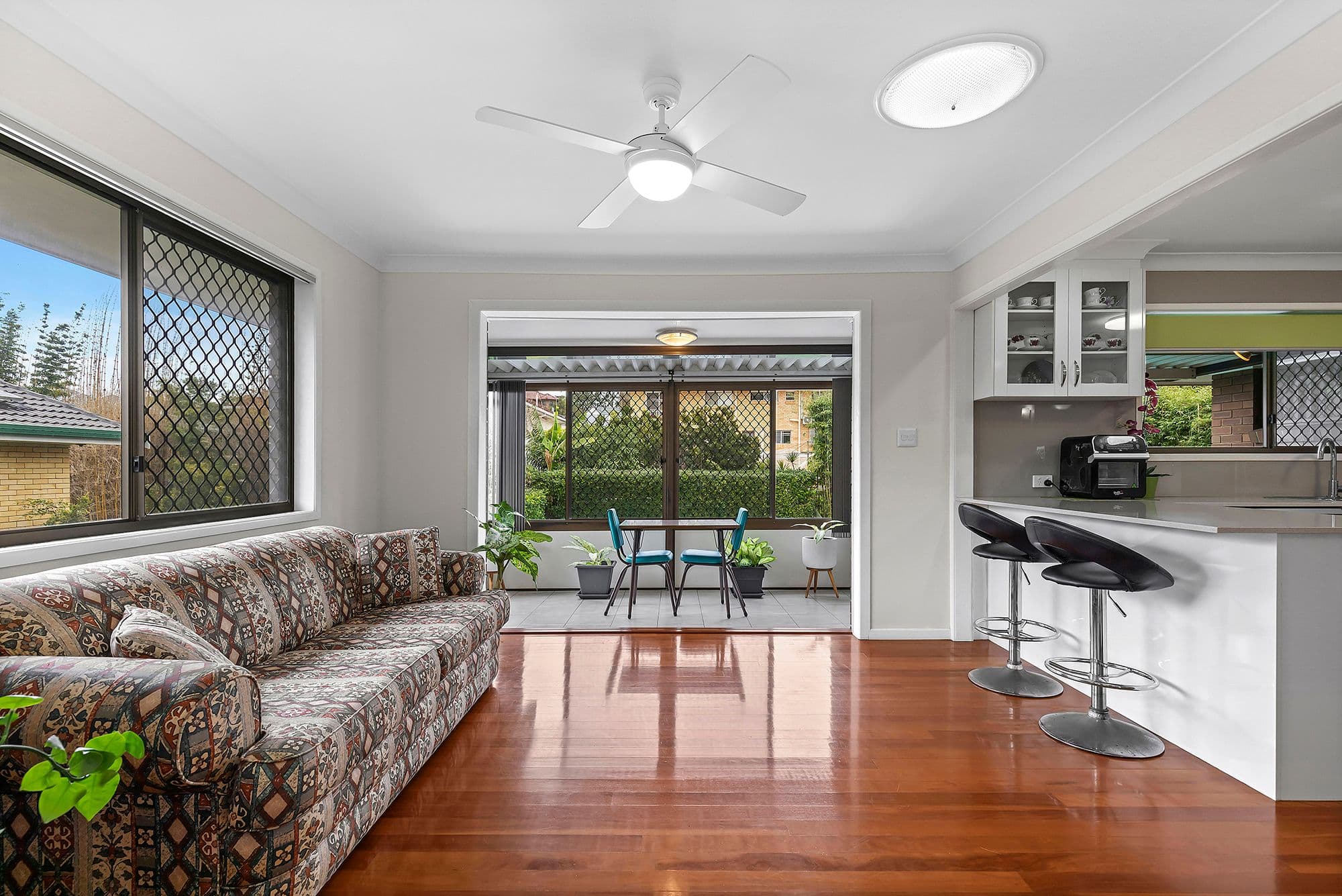 6 Cabernet Street, Carseldine QLD 4034, Carseldine - Thumbnail 7