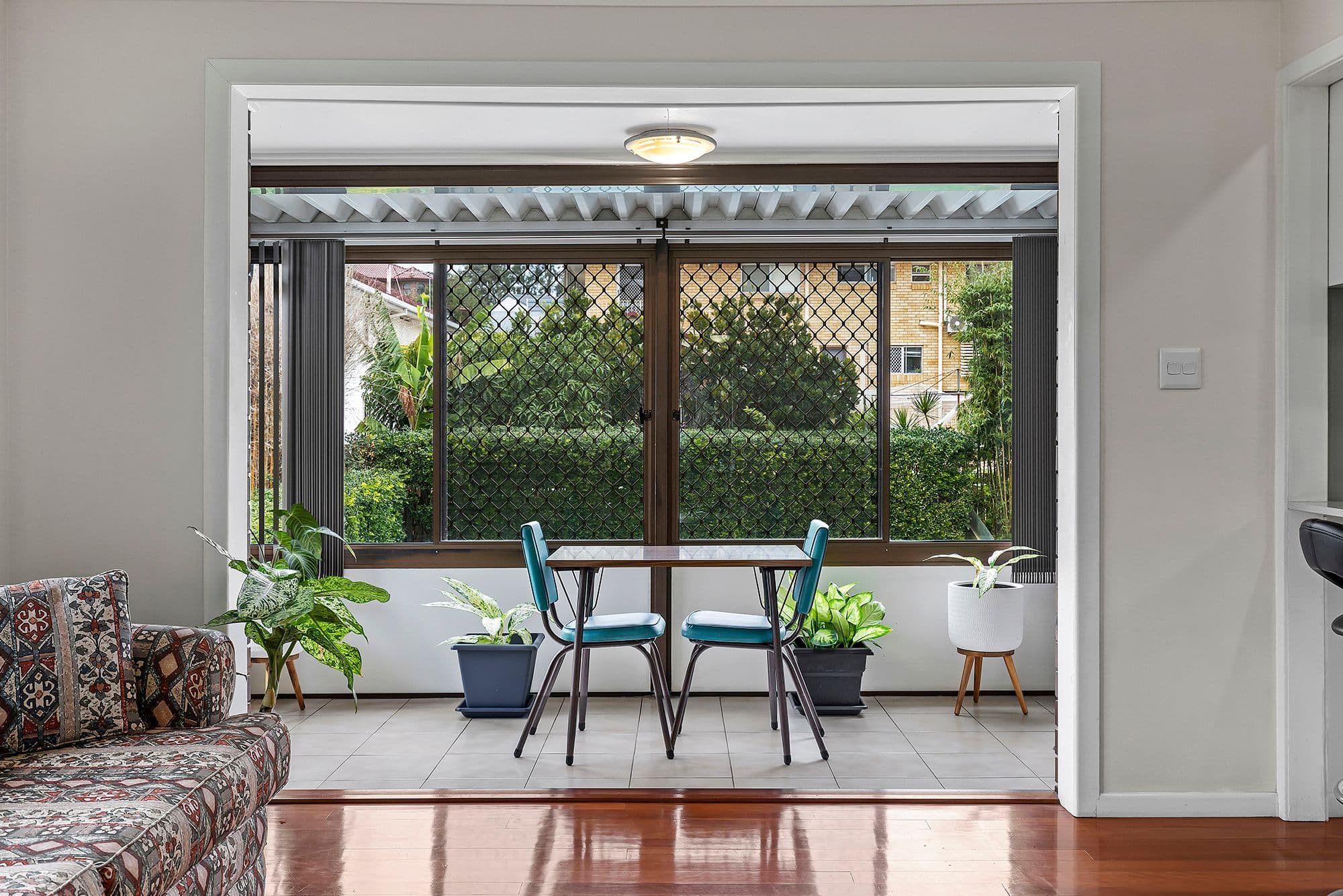 6 Cabernet Street, Carseldine QLD 4034, Carseldine - Thumbnail 8