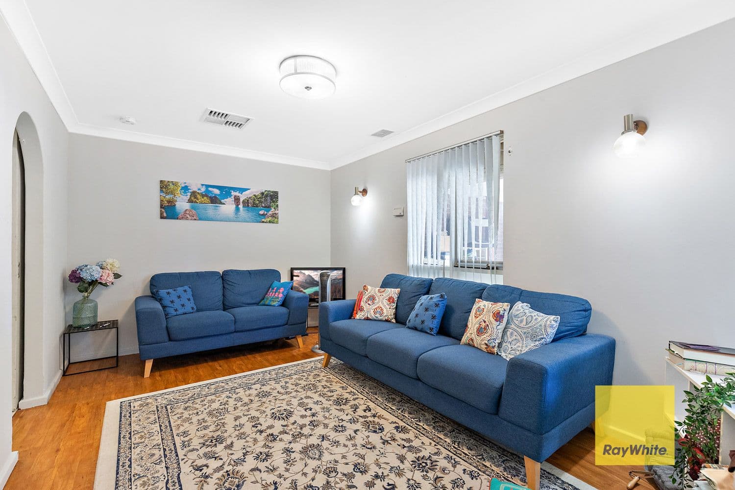 16 Gunn Court, Thornlie WA 6108, Thornlie - Image 1