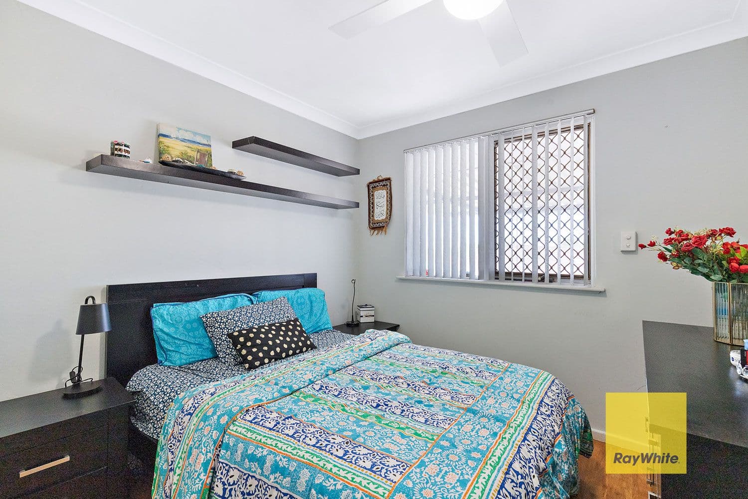 16 Gunn Court, Thornlie WA 6108, Thornlie - Thumbnail 4