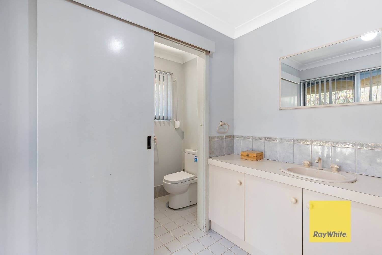 16 Gunn Court, Thornlie WA 6108, Thornlie - Thumbnail 7