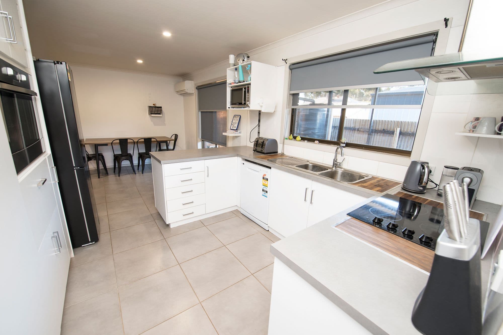 2 Donnington Street, Swan Hill VIC 3585, Swan Hill - Image 1