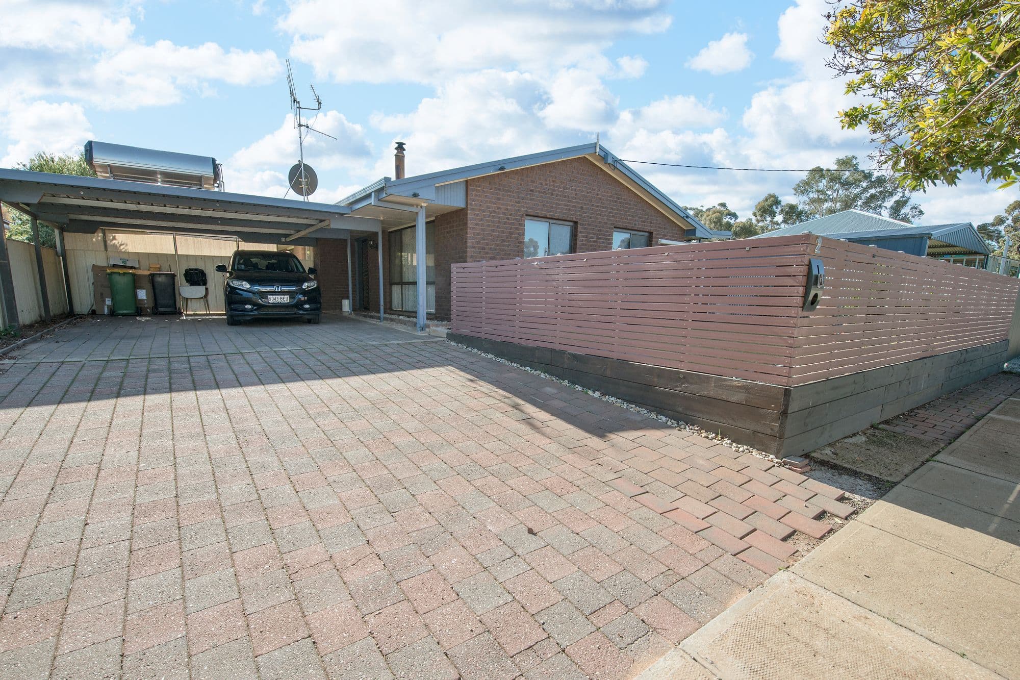 2 Donnington Street, Swan Hill VIC 3585, Swan Hill - Thumbnail 2
