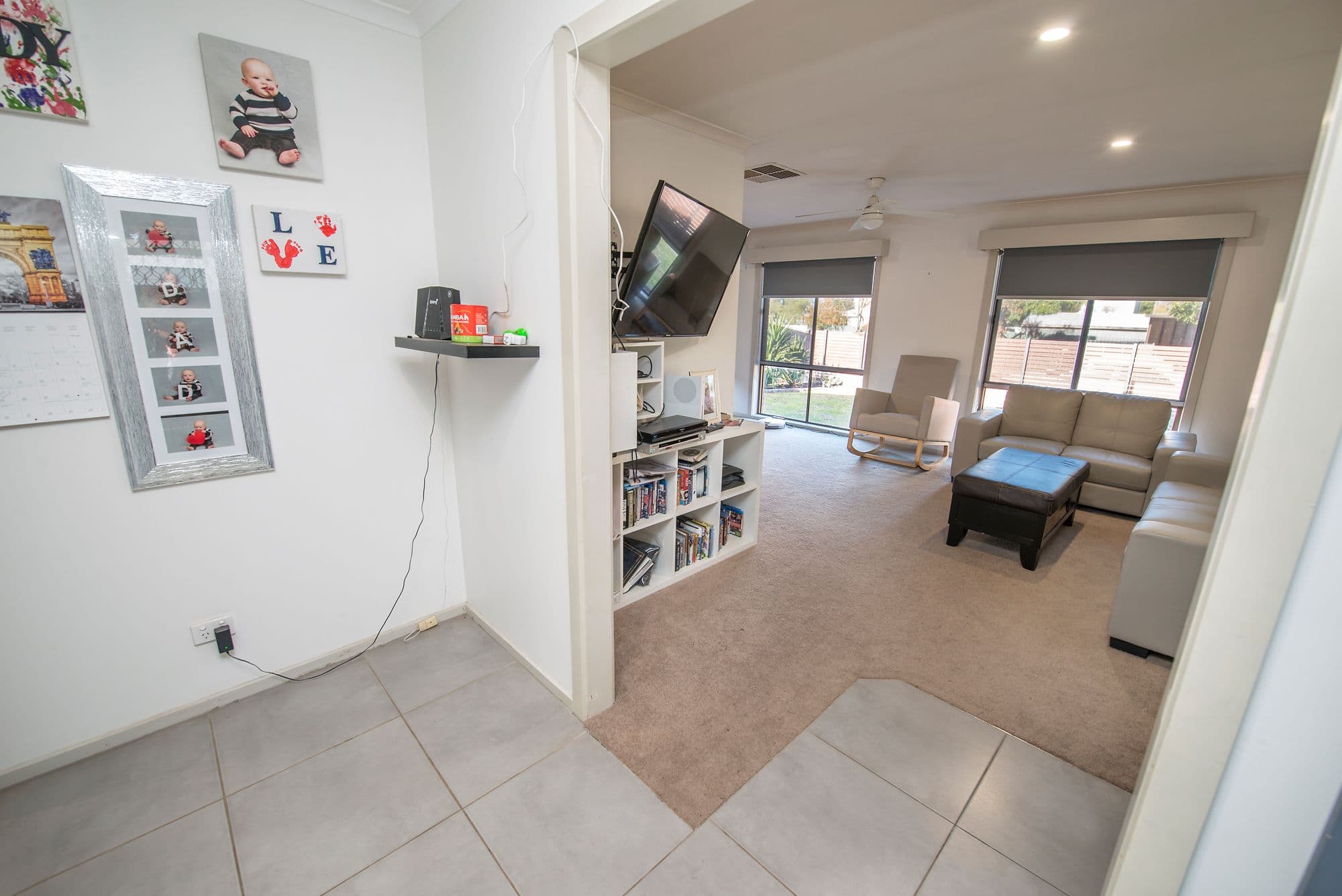 2 Donnington Street, Swan Hill VIC 3585, Swan Hill - Thumbnail 3