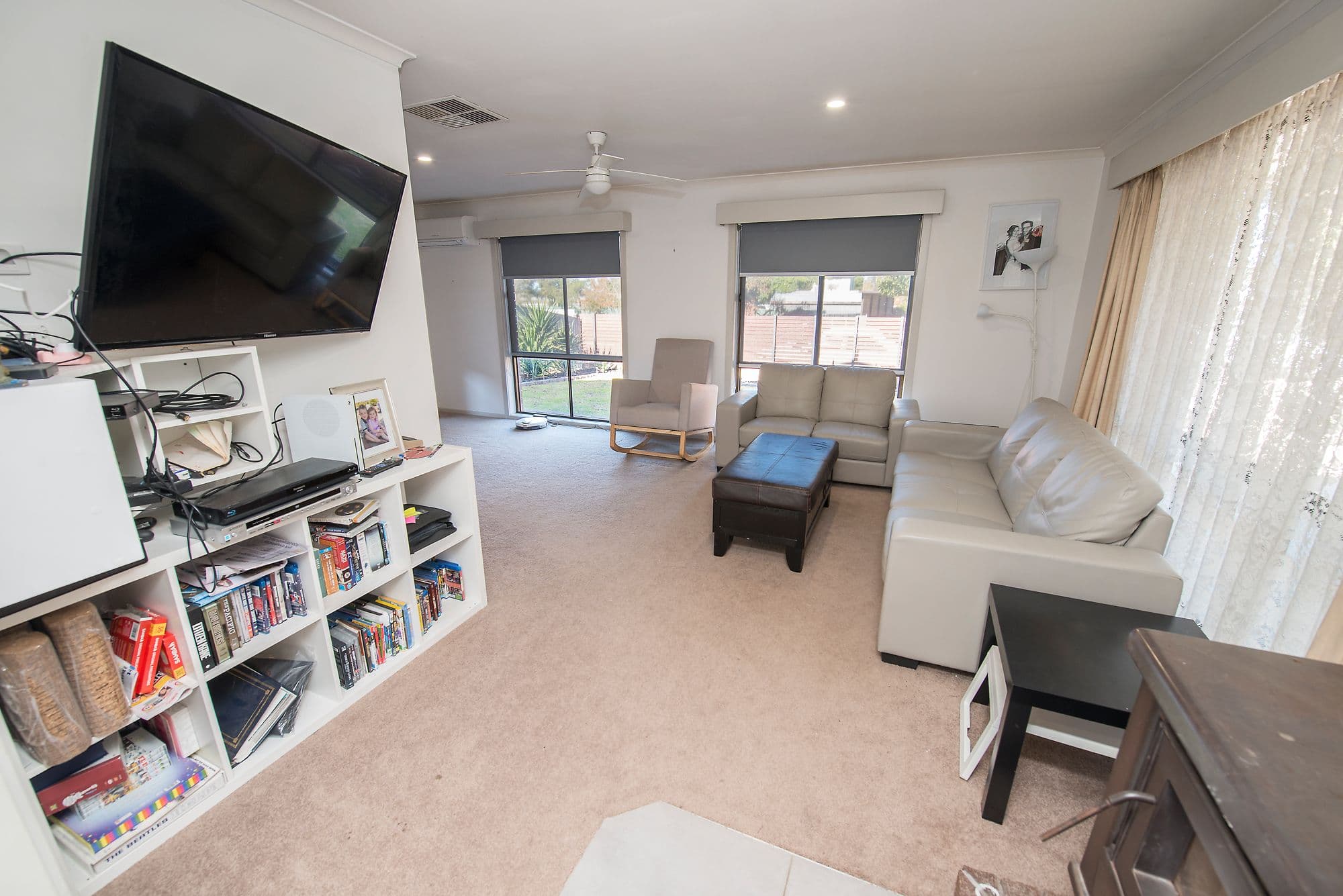 2 Donnington Street, Swan Hill VIC 3585, Swan Hill - Thumbnail 4