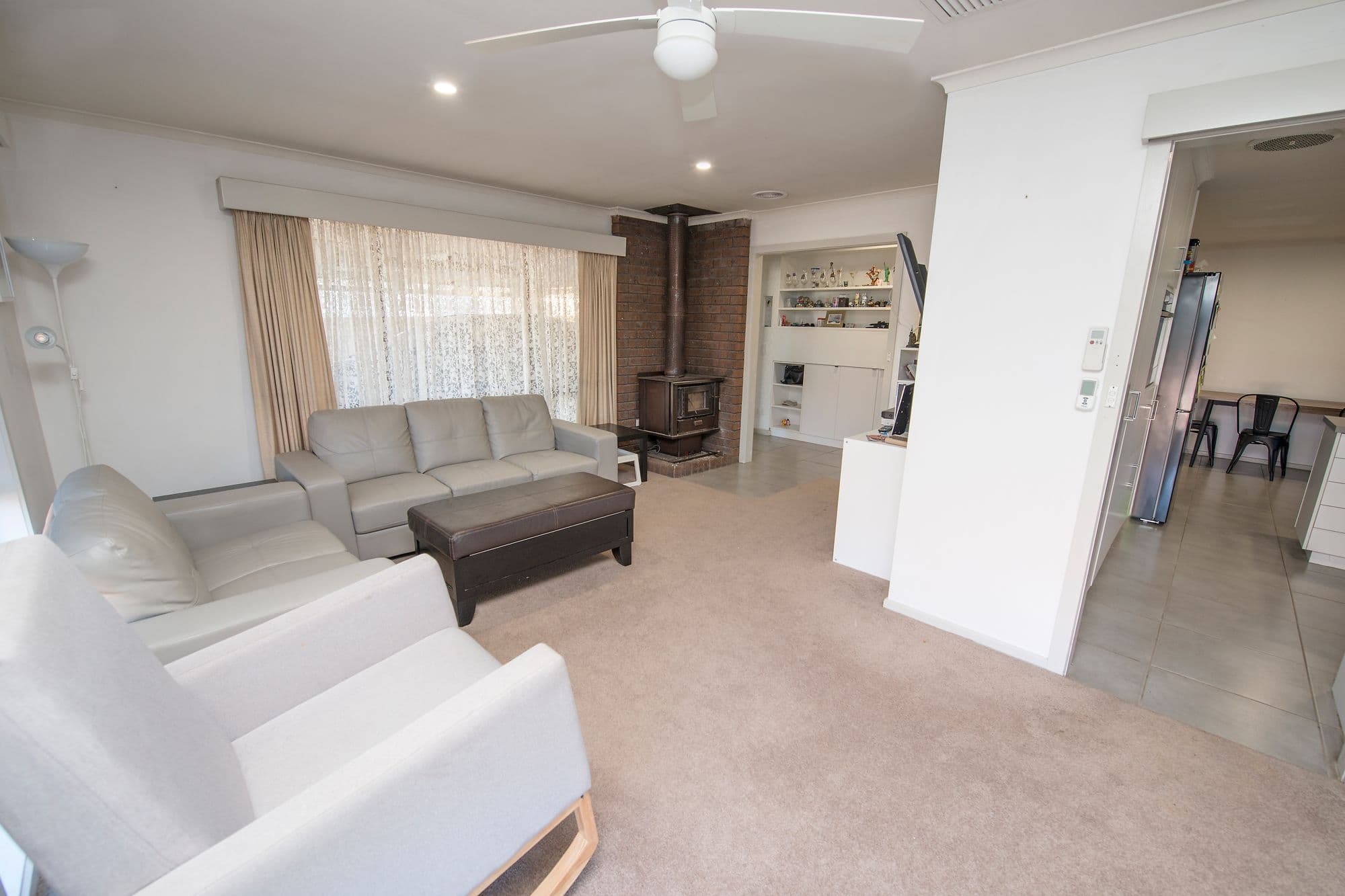 2 Donnington Street, Swan Hill VIC 3585, Swan Hill - Thumbnail 5