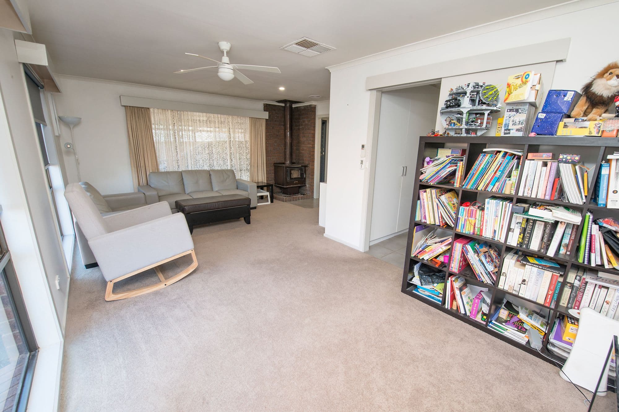 2 Donnington Street, Swan Hill VIC 3585, Swan Hill - Thumbnail 6