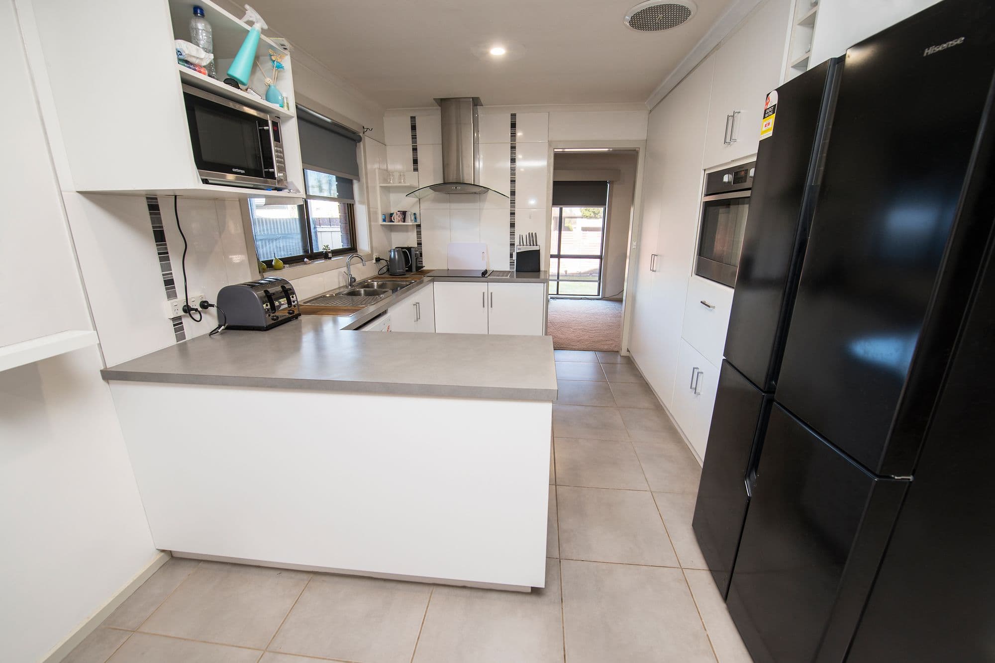 2 Donnington Street, Swan Hill VIC 3585, Swan Hill - Thumbnail 7
