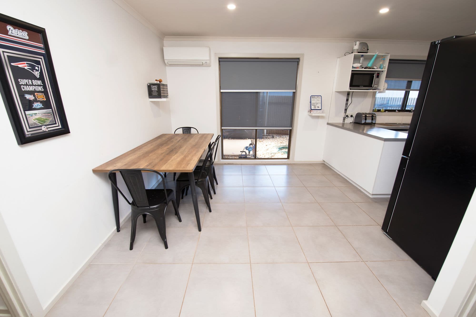 2 Donnington Street, Swan Hill VIC 3585, Swan Hill - Thumbnail 8