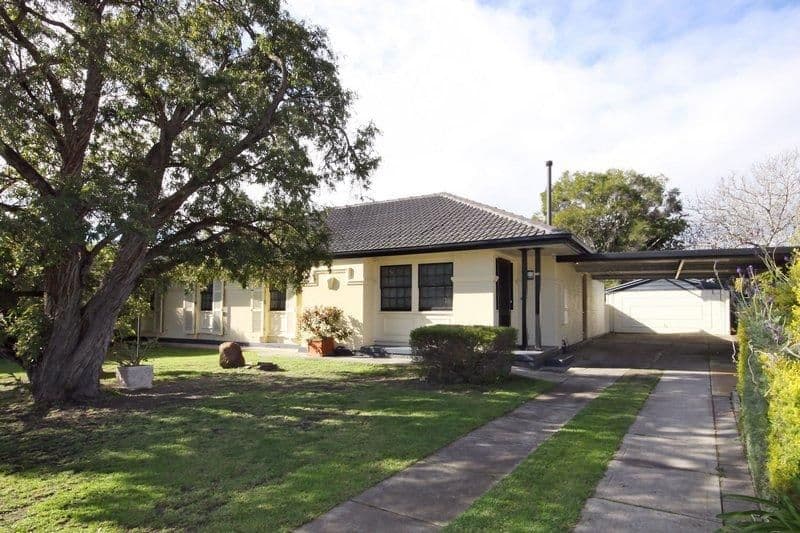 25 Jarman Terrace, FLINDERS PARK SA 5025, Flinders Park - Image 1