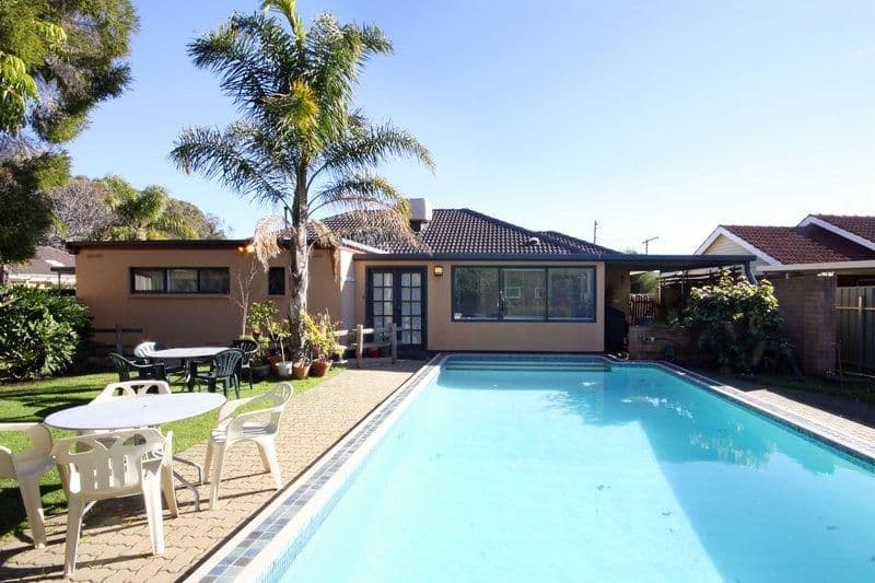 25 Jarman Terrace, FLINDERS PARK SA 5025, Flinders Park - Thumbnail 2