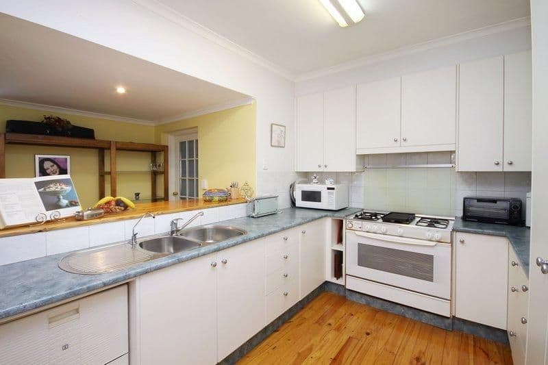 25 Jarman Terrace, FLINDERS PARK SA 5025, Flinders Park - Thumbnail 3