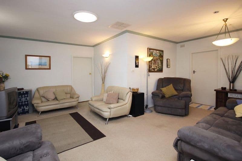 25 Jarman Terrace, FLINDERS PARK SA 5025, Flinders Park - Thumbnail 4