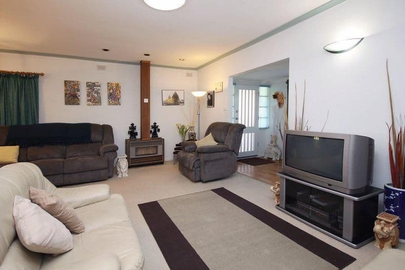 25 Jarman Terrace, FLINDERS PARK SA 5025, Flinders Park - Thumbnail 5