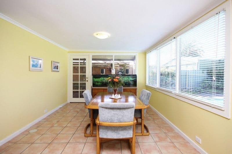 25 Jarman Terrace, FLINDERS PARK SA 5025, Flinders Park - Thumbnail 6