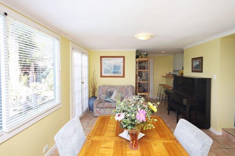 25 Jarman Terrace, FLINDERS PARK SA 5025, Flinders Park - Thumbnail 7