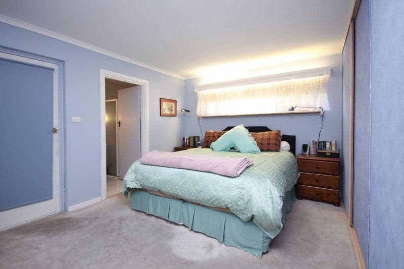 25 Jarman Terrace, FLINDERS PARK SA 5025, Flinders Park - Thumbnail 8