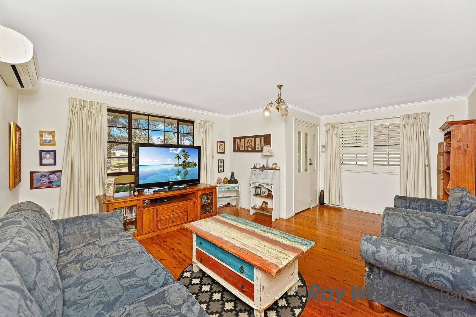 20. Groundsel, Macquarie Fields NSW 2564, Macquarie Fields - Thumbnail 2