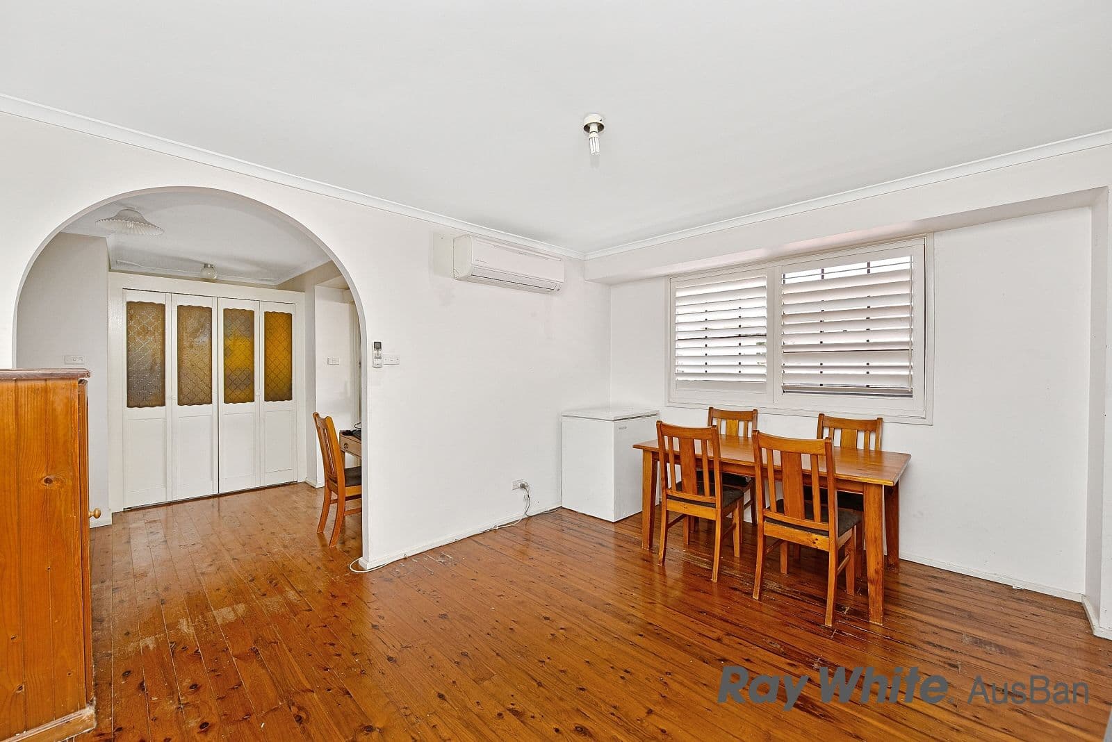 20. Groundsel, Macquarie Fields NSW 2564, Macquarie Fields - Thumbnail 3
