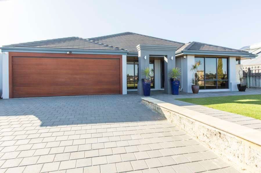 48 Westgrove Drive, Ellenbrook WA 6069, Ellenbrook - Image 1