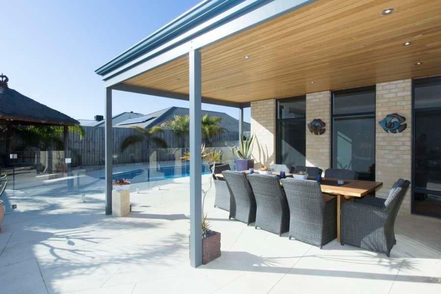 48 Westgrove Drive, Ellenbrook WA 6069, Ellenbrook - Thumbnail 2