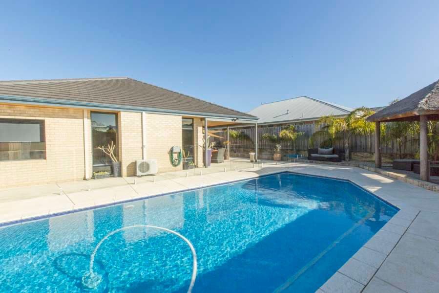 48 Westgrove Drive, Ellenbrook WA 6069, Ellenbrook - Thumbnail 3
