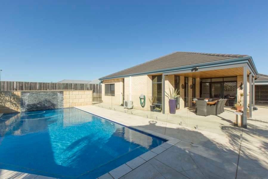 48 Westgrove Drive, Ellenbrook WA 6069, Ellenbrook - Thumbnail 4