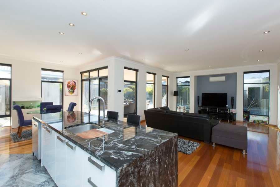 48 Westgrove Drive, Ellenbrook WA 6069, Ellenbrook - Thumbnail 5