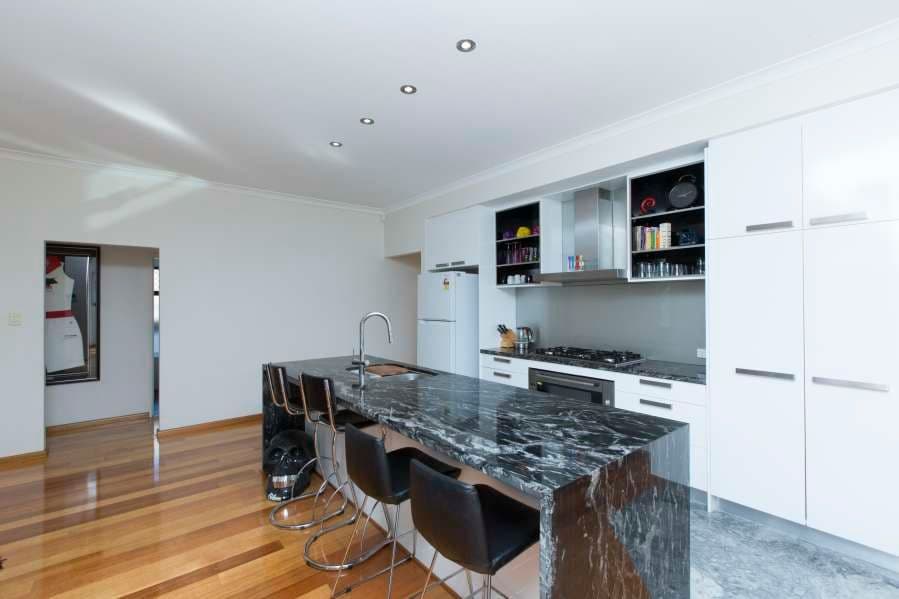48 Westgrove Drive, Ellenbrook WA 6069, Ellenbrook - Thumbnail 6