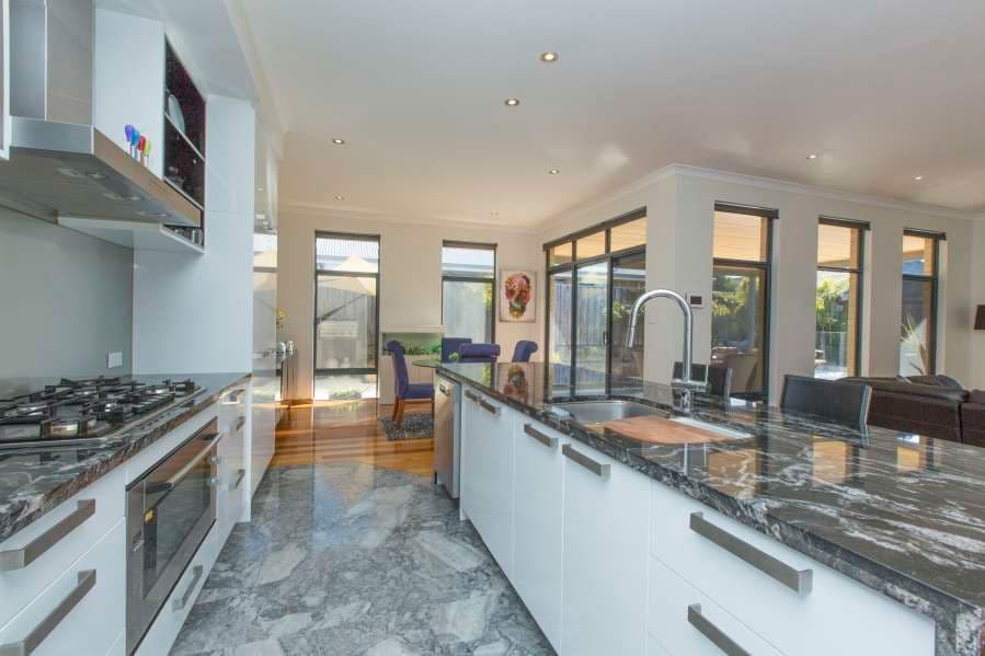 48 Westgrove Drive, Ellenbrook WA 6069, Ellenbrook - Thumbnail 7