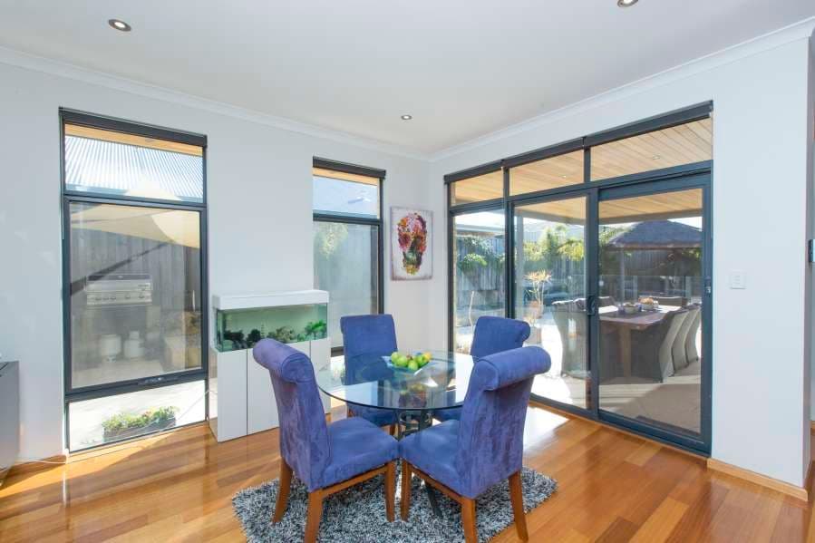 48 Westgrove Drive, Ellenbrook WA 6069, Ellenbrook - Thumbnail 8