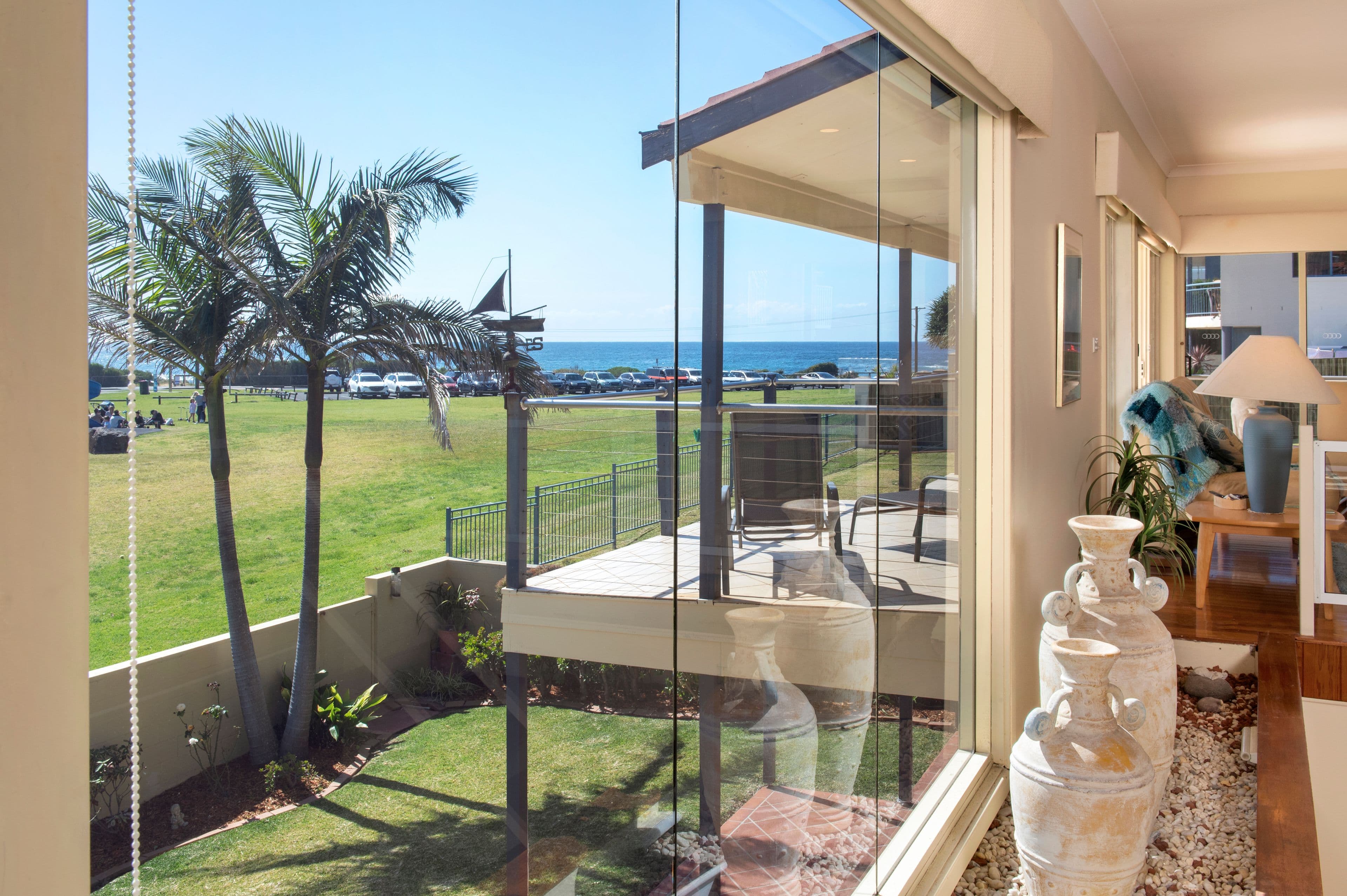 30 Geering Street, Gerringong - Thumbnail 2