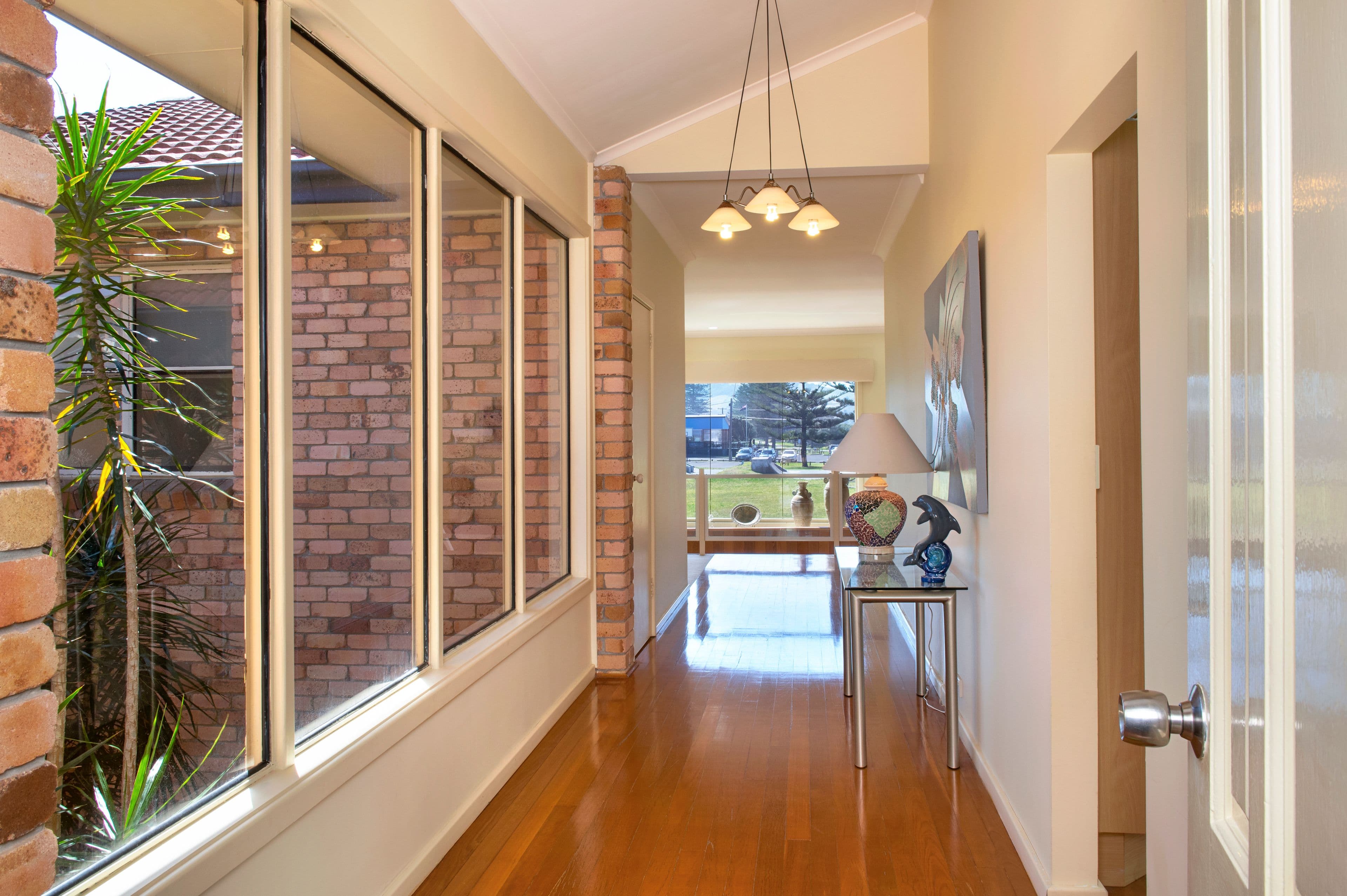 30 Geering Street, Gerringong - Thumbnail 3