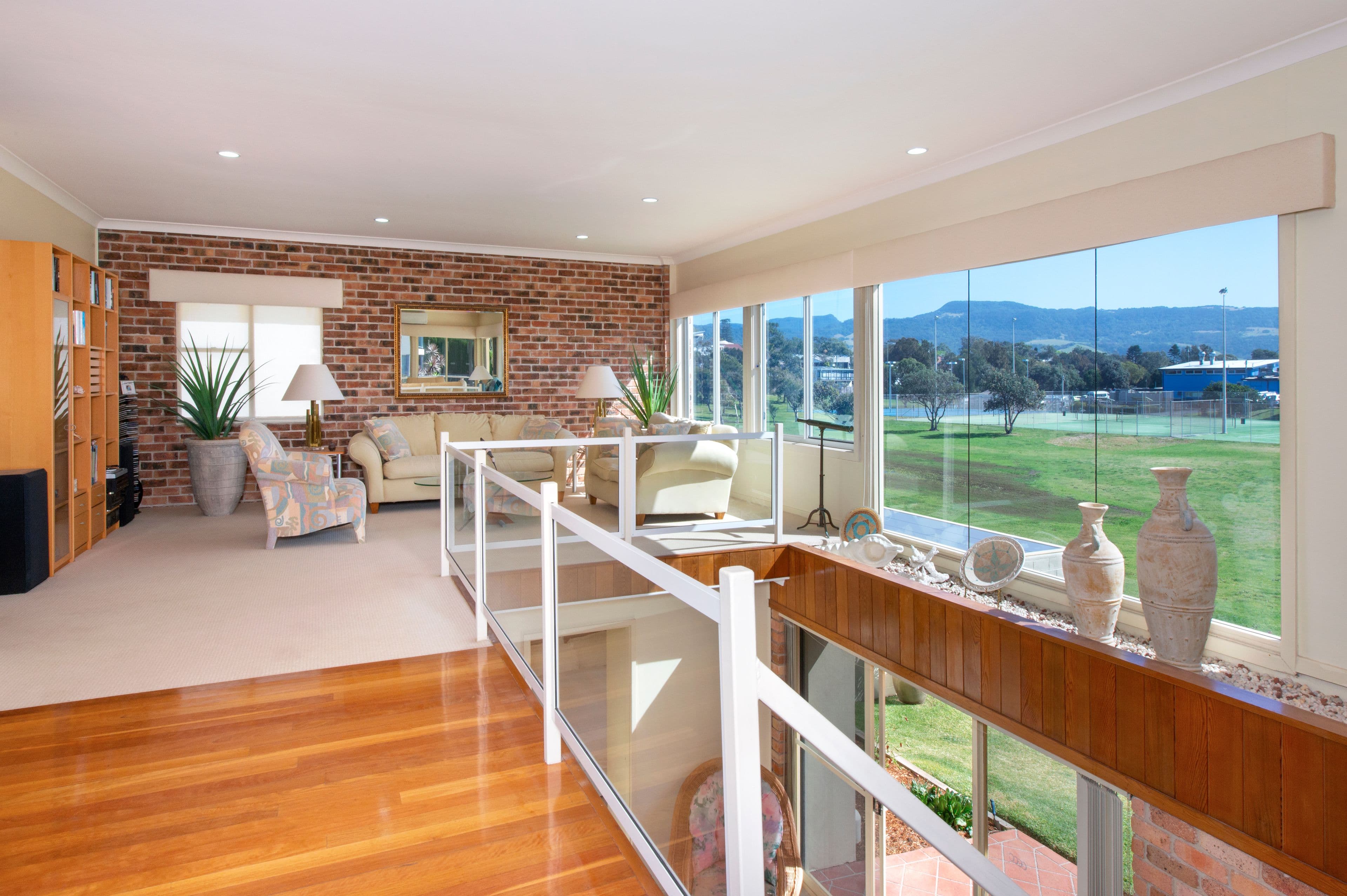 30 Geering Street, Gerringong - Thumbnail 4
