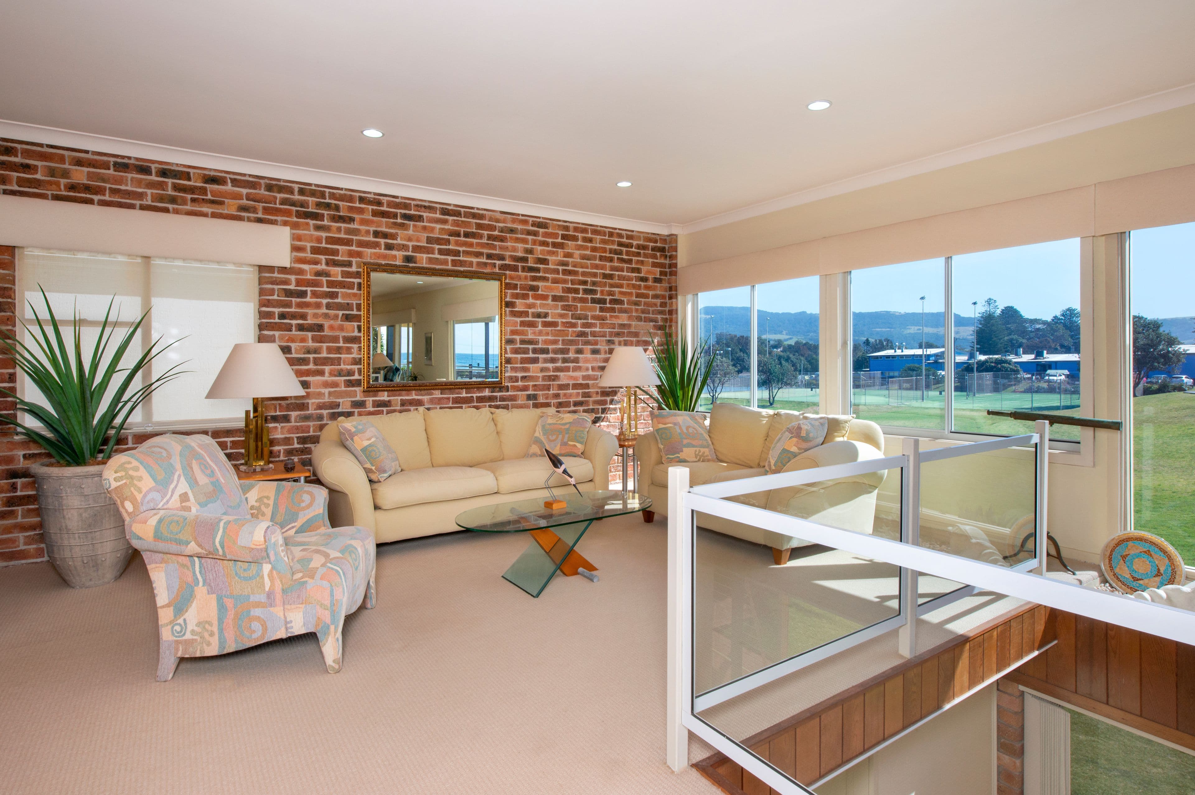 30 Geering Street, Gerringong - Thumbnail 5