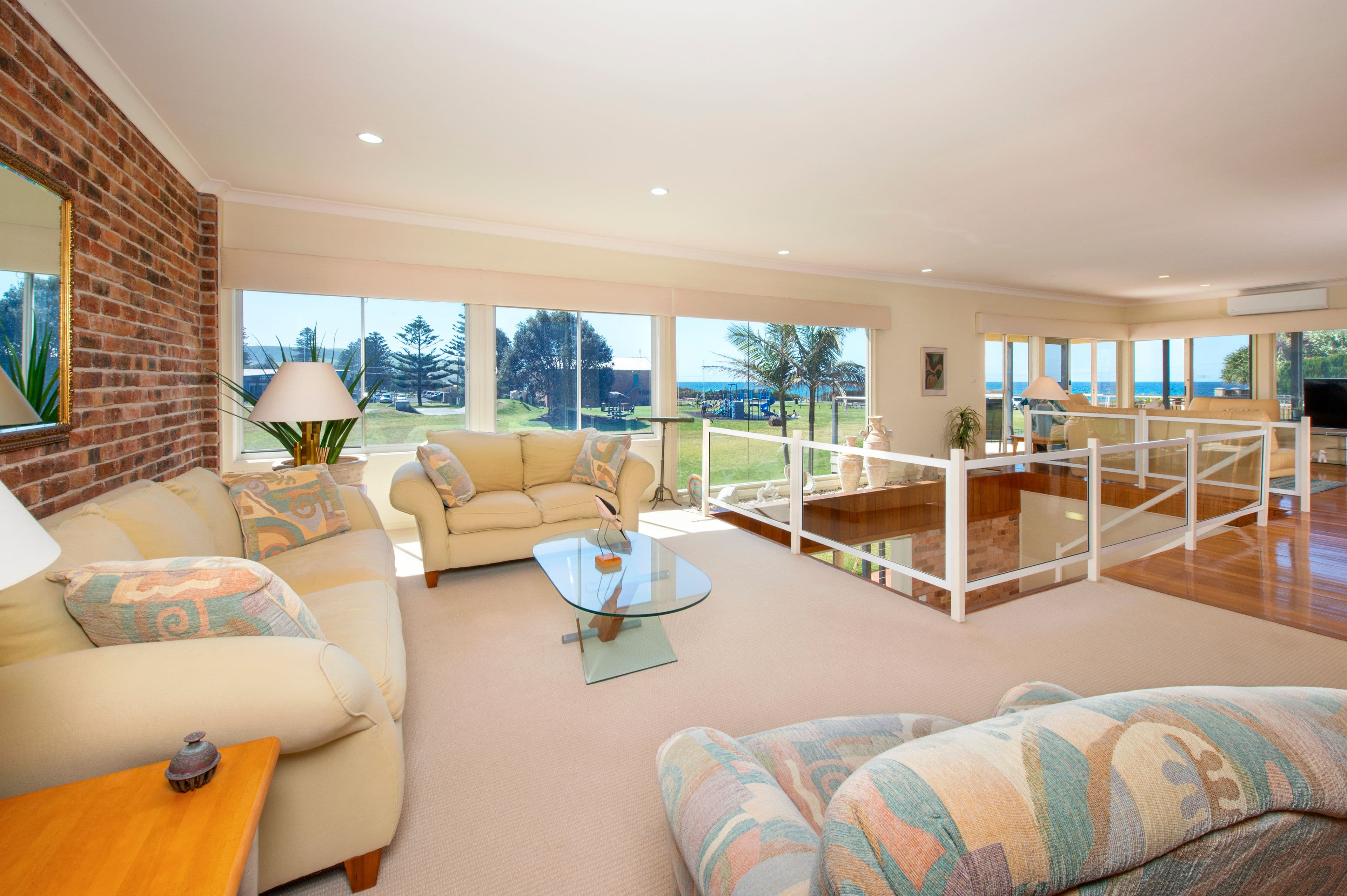 30 Geering Street, Gerringong - Thumbnail 6