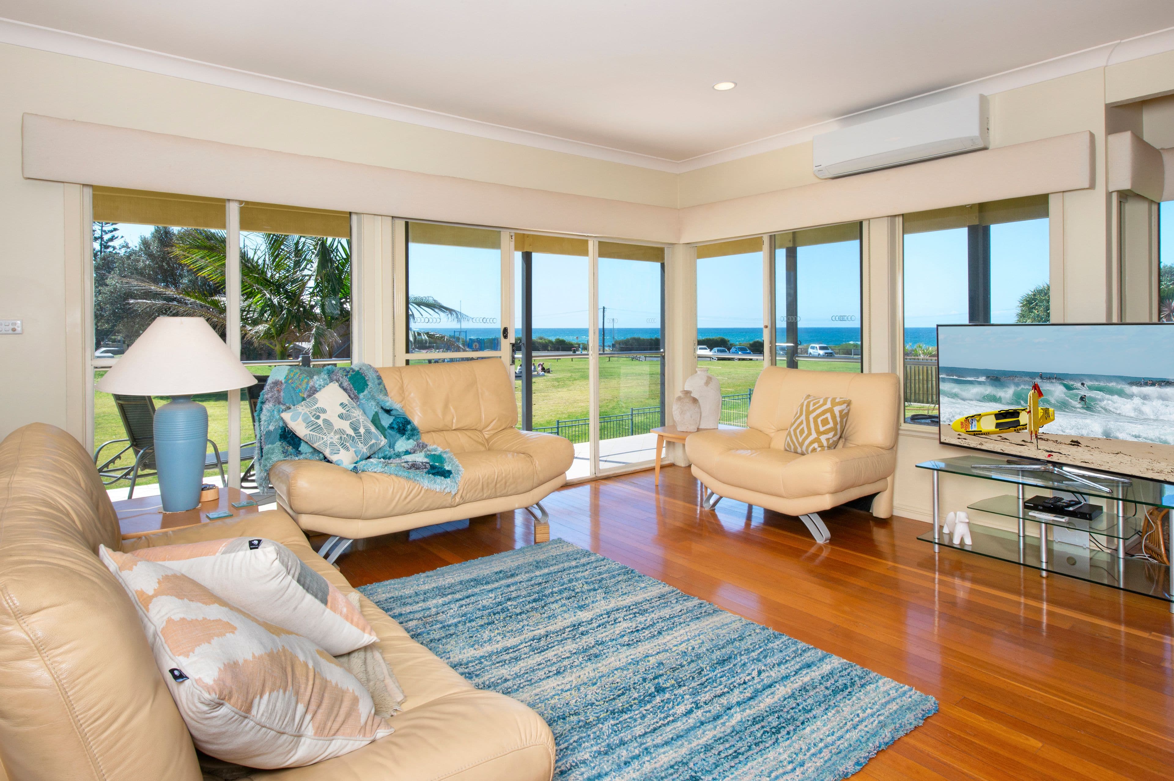 30 Geering Street, Gerringong - Thumbnail 7