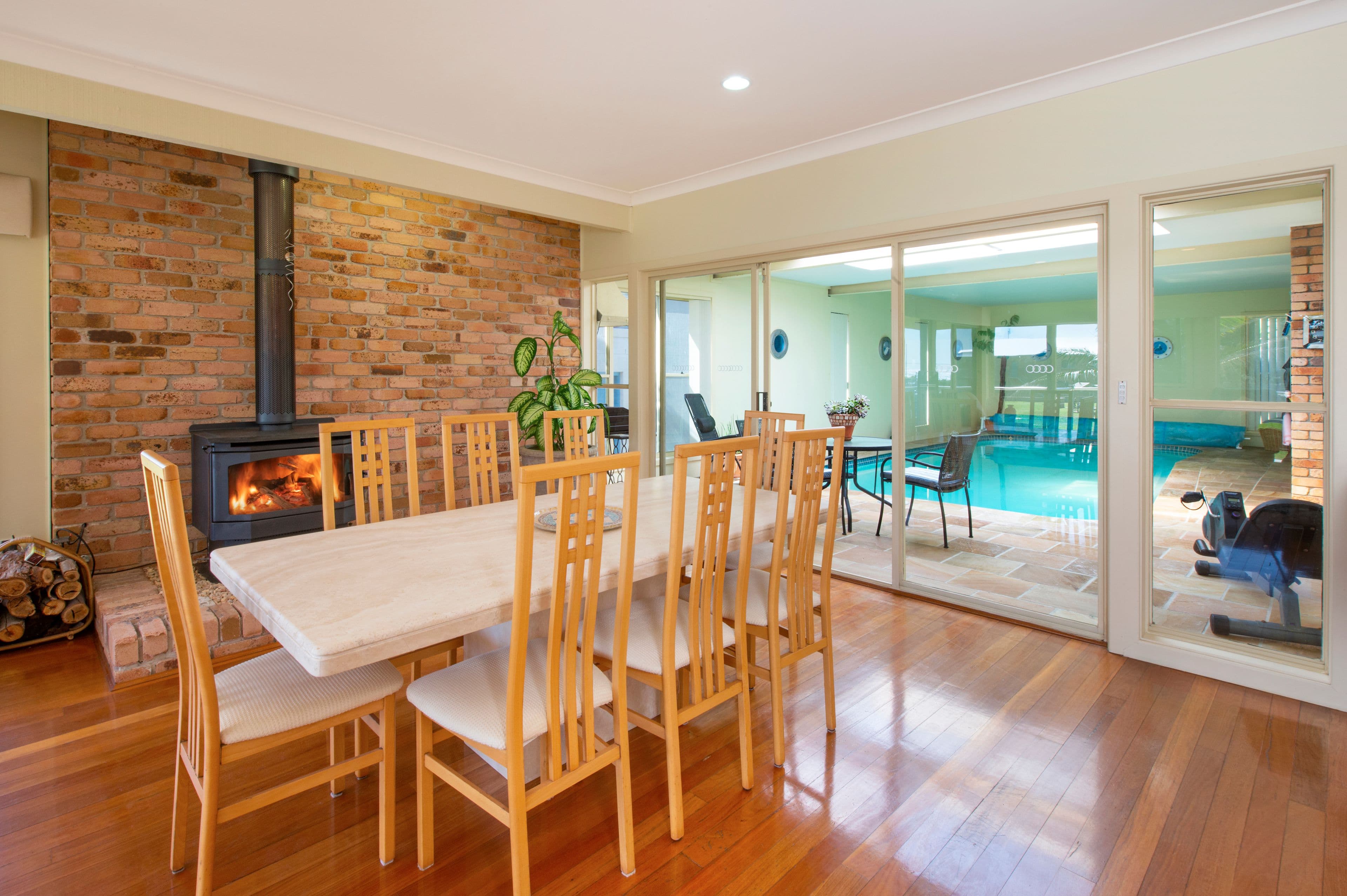 30 Geering Street, Gerringong - Thumbnail 8