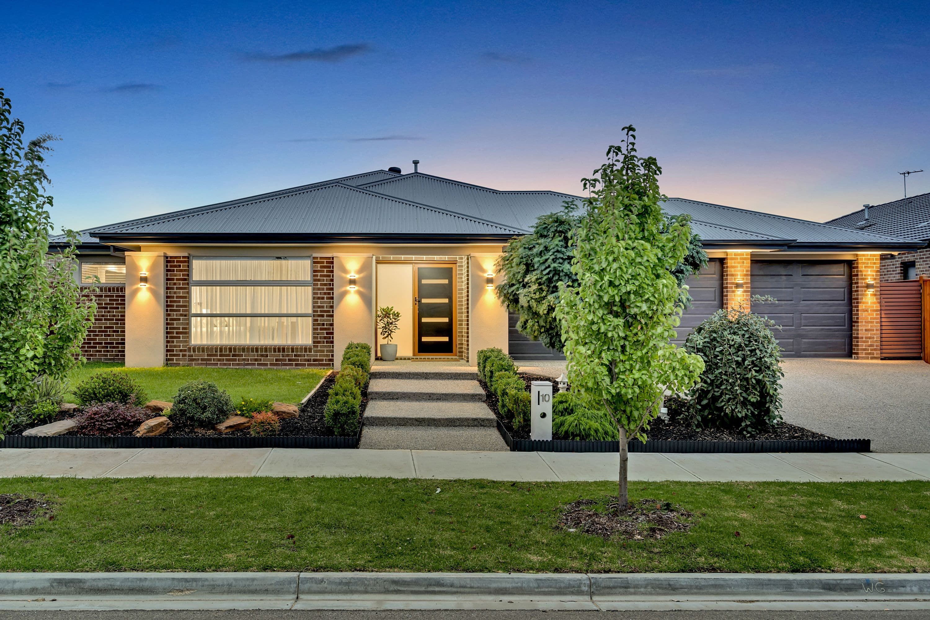 10 Winkler Street, Mickleham VIC 3064, Mickleham - Image 1