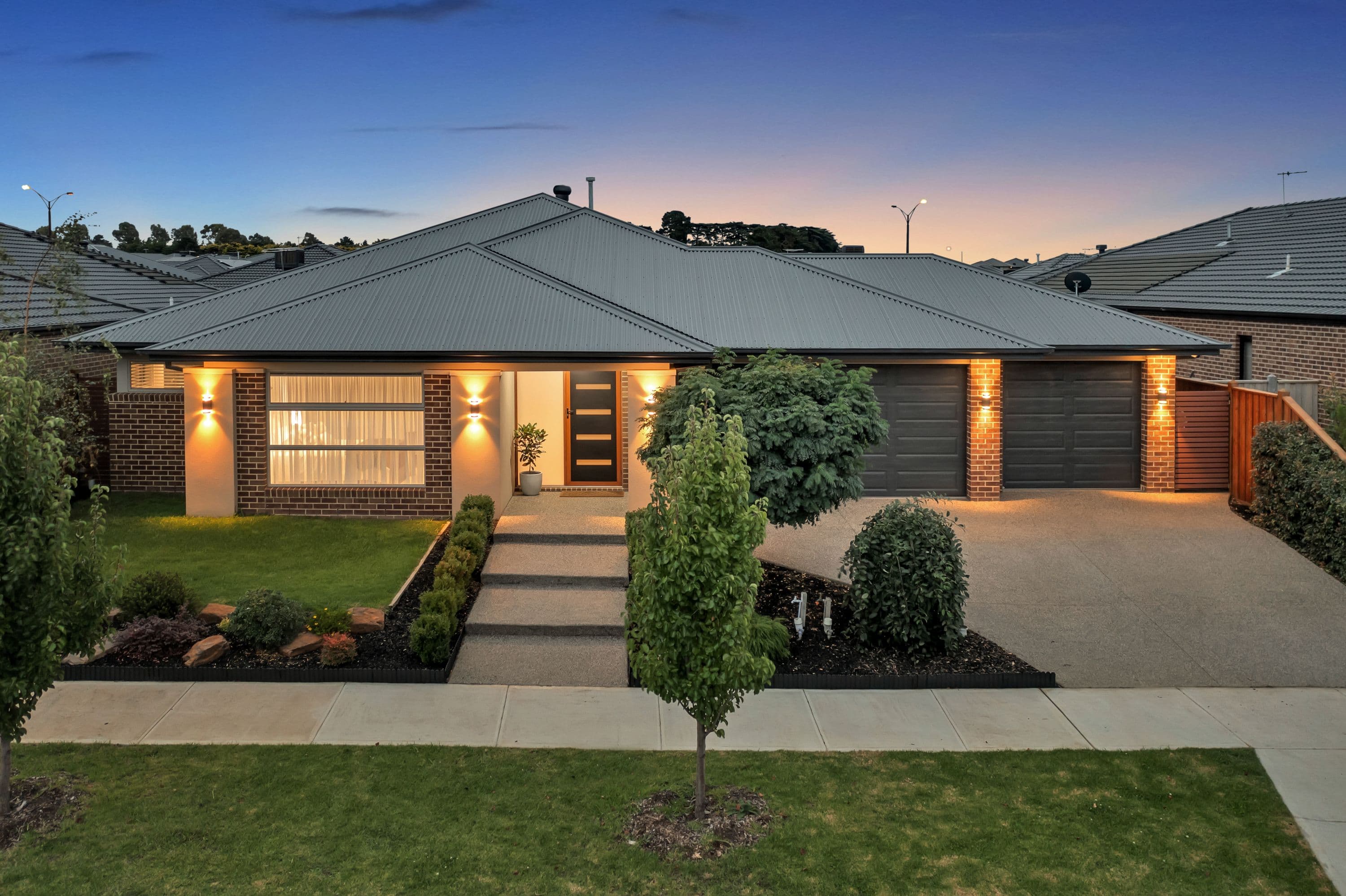 10 Winkler Street, Mickleham VIC 3064, Mickleham - Thumbnail 2