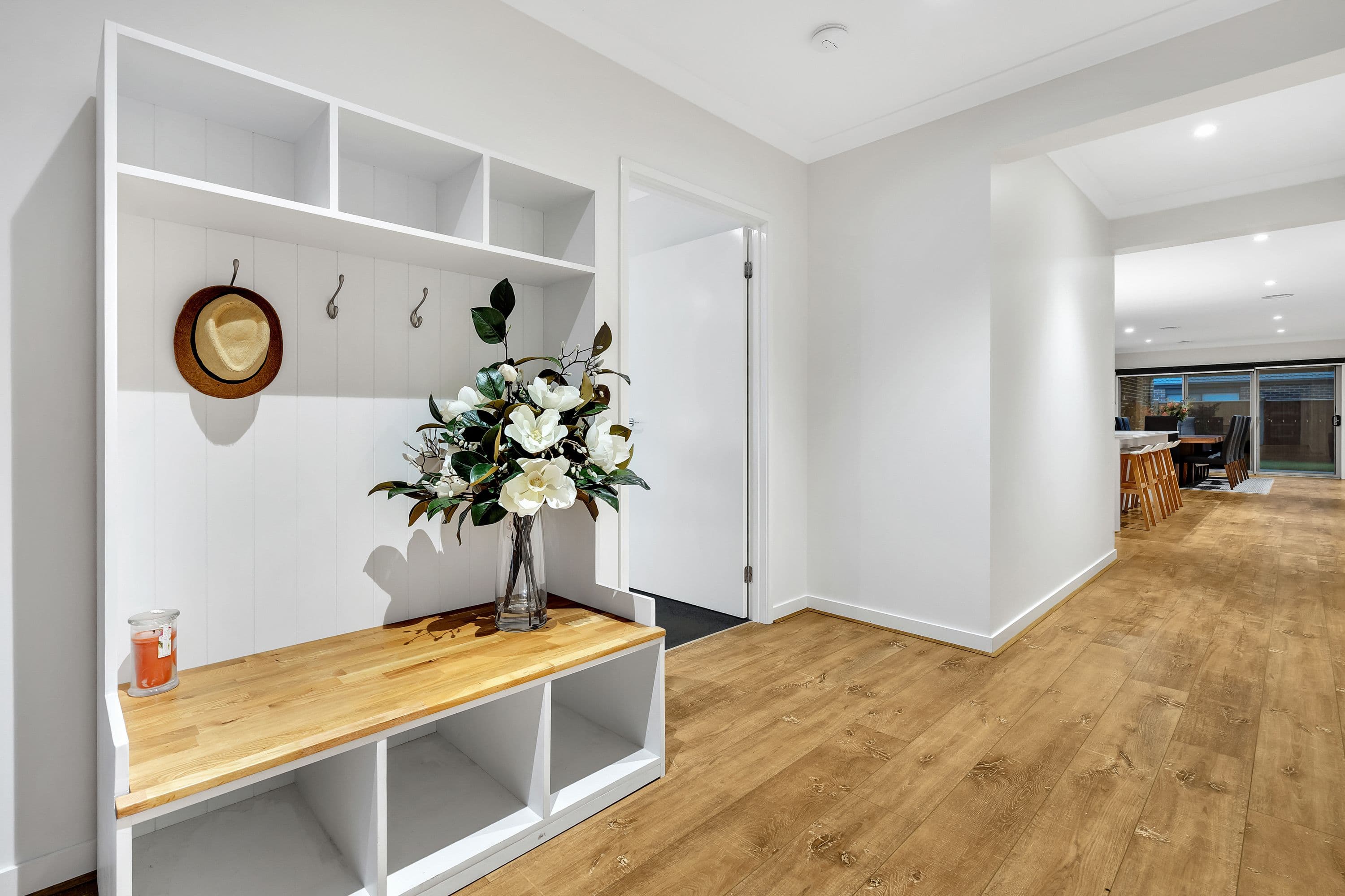 10 Winkler Street, Mickleham VIC 3064, Mickleham - Thumbnail 3